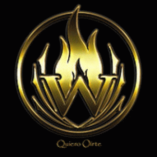 Warcry (ESP-1) : Quiero Oirte